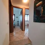Casa Pepe, Confortevole Con Giardino A 2 Min Dal Mare * Villasimius
