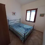 Casa Pepe, Confortevole Con Giardino A 2 Min Dal Mare Villasimius